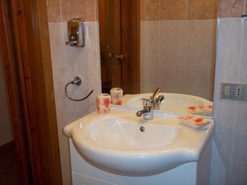 B&B Vecchia Alghero - image 2