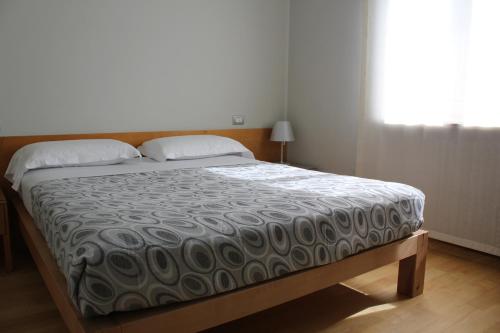 Hotel Verona, Verona (fotografie 5)