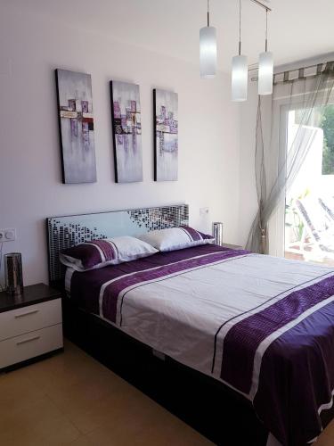 Apartment, Linnea Sol, Orihuela in Torrevieja