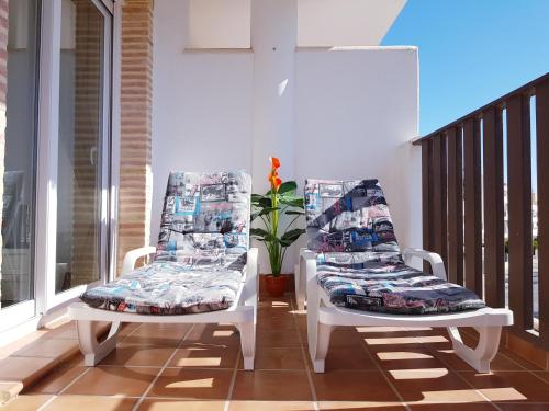 Apartment, Linnea Sol, Orihuela in Torrevieja