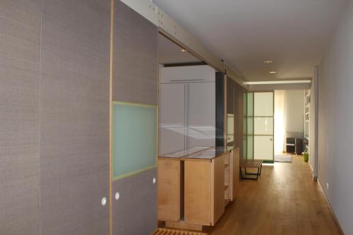 Hotel Verona, Verona (fotografie 8)