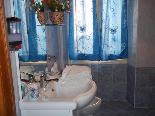 B&B Vecchia Alghero - image 10