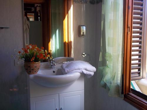 B&B Vecchia Alghero - image 8