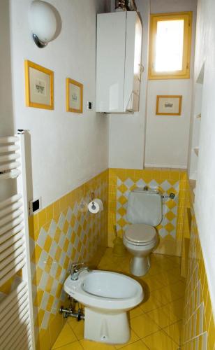 Il Casalone, Impruneta (fotografie 7)