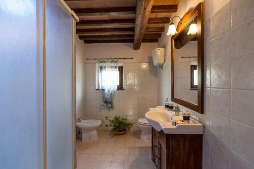 Villa with Private Pool image 5