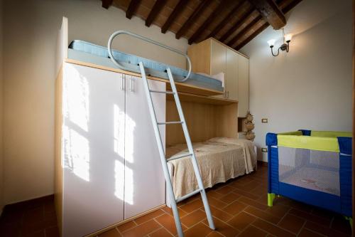 Villa with Private Pool image 1