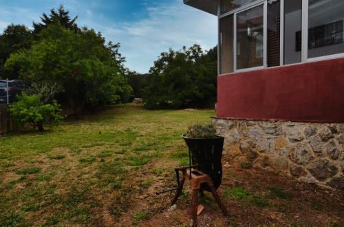 Casa Balbi - image 2