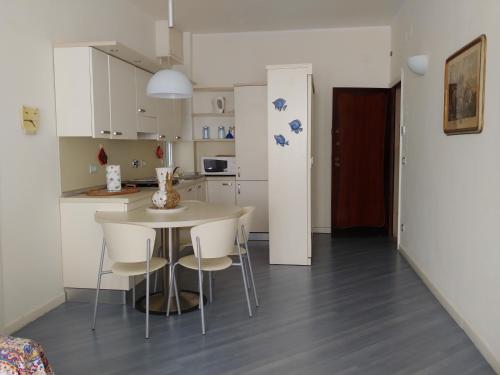 Casa Azzurra - image 3
