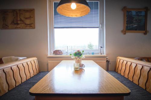 Camping am Bootshaus Guest House (Beverungen) - Deals, Photos & Reviews