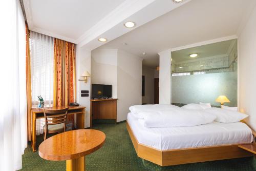 AAAA Hotelwelt KÜBLER - image 12