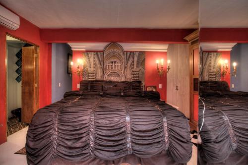 Hotel Boutique Rivera Del Rio - image 4
