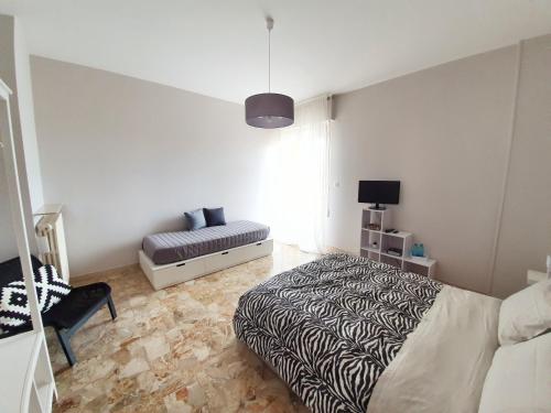 Affittacamere Assunta in 福利尼奧