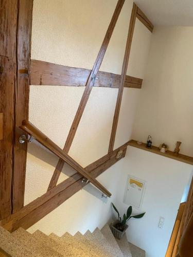 Ferienwohnung Laßmann in Lohmen