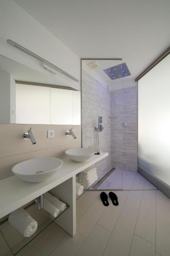 Aparthotel Duomo - image 8
