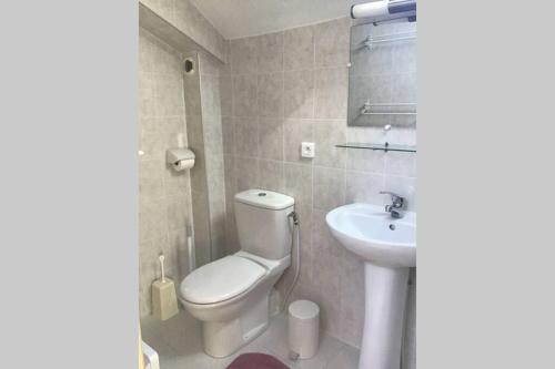 le petit bonheur en Périgord au pays de la truffe gîte à louer Saint-Michel-de-Villadeix