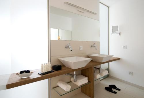 Aparthotel Duomo - image 12
