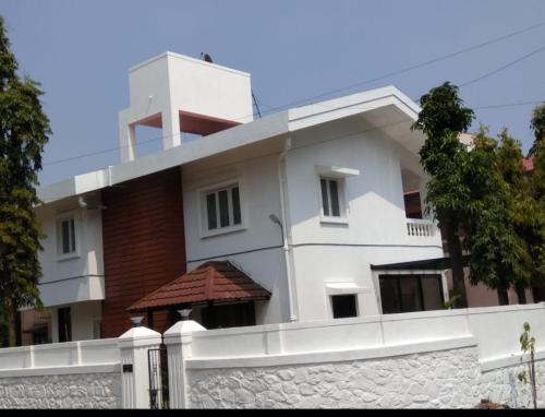 4 bhk villa in lonavala