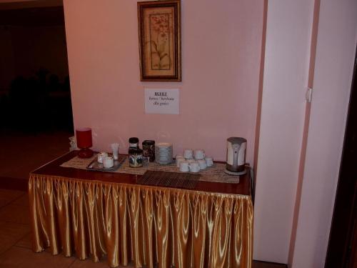 Villa Eden & Restaurant - image 3