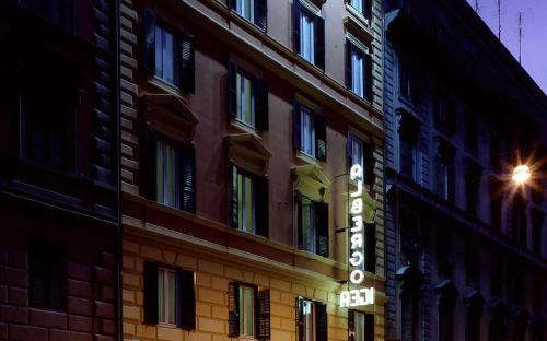 Hotel Igea - image 3