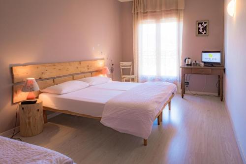 Hotel Zeni 2