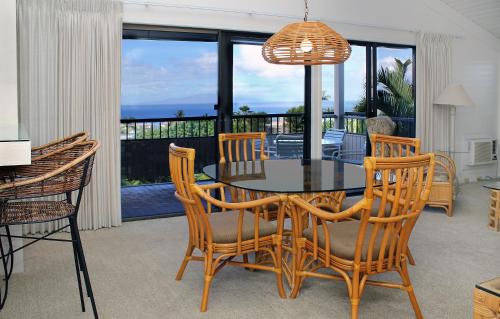 Foto - Wailea Ekolu Village - CoralTree Residence Collection