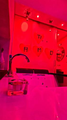 Costantinopoli Suite 4