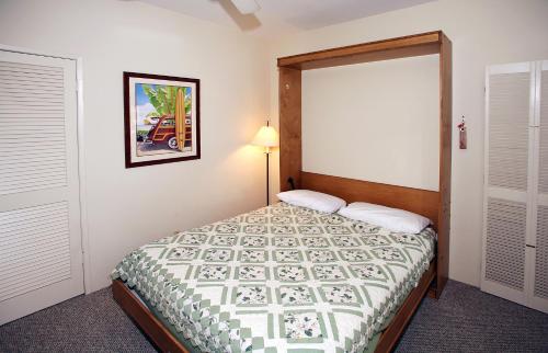 Foto - Wailea Grand Champions Villas - CoralTree Residence Collection