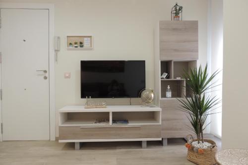  Apartamento la Unión II , calidad y comodidad in Castellón de la Plana