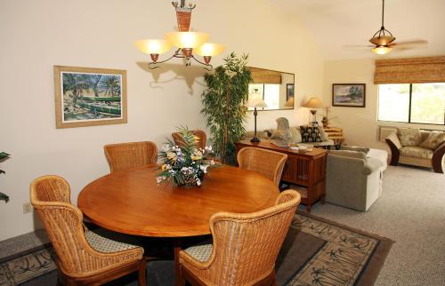 Foto - Wailea Grand Champions Villas - CoralTree Residence Collection