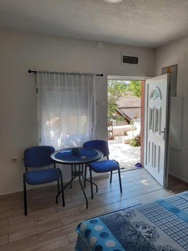 Casa Calda Apartments - image 6