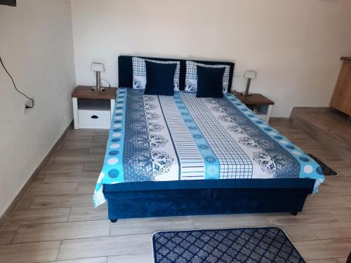 Casa Calda Apartments - image 5