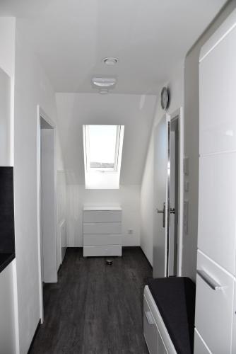 Apartment Aurachtal Munchaurach 5.9km von Landkreis Erlangen-Höchstadt entfernt