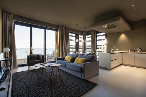 Dreams Hotel Città Studi, Милан