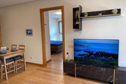 Brand new, Stylish & Well located Apartment in Casa-Marina 12, Casablanca (photo 11)