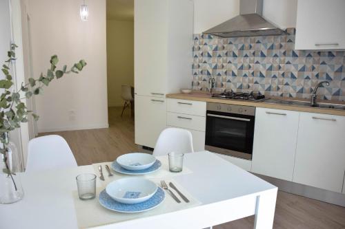 Accomodati - Camere e Appartamenti