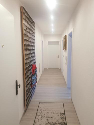 Schwarzwaldmarie Ferienwohnung in Löffingen, Deutschland