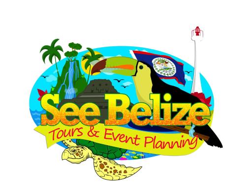 See Belize Sea View Vacation Rentals