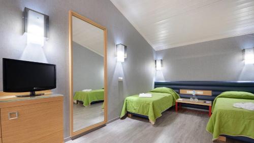 Atrium Hotel Thassos - image 12