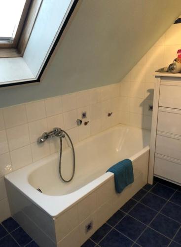Cinderella Chambre