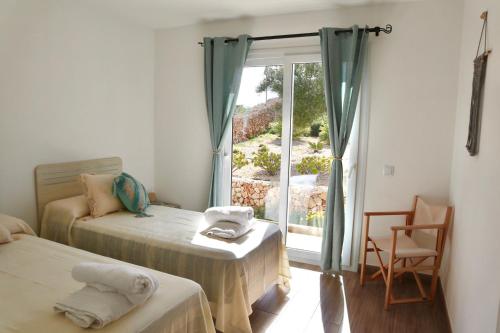 Villa Bella