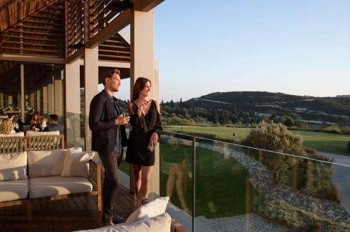 Minthis Resort - image 3