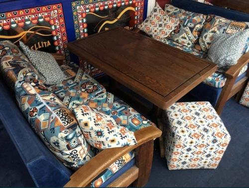 Bulgary House - image 6