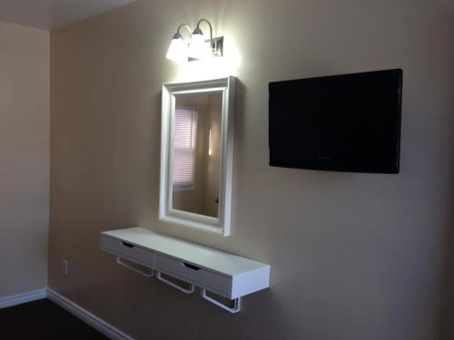 Hotels Image