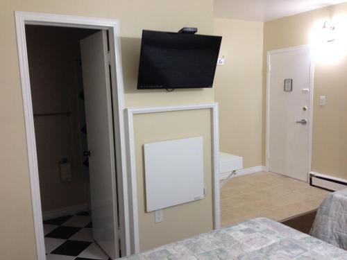 Hotels Image
