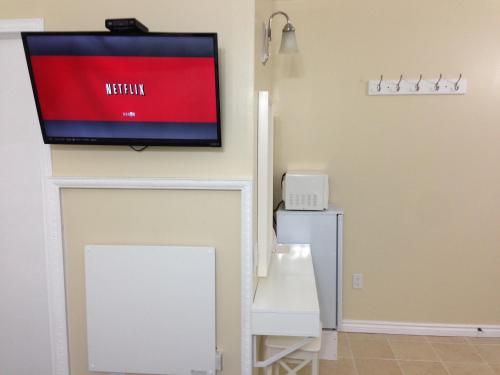 Hotels Image