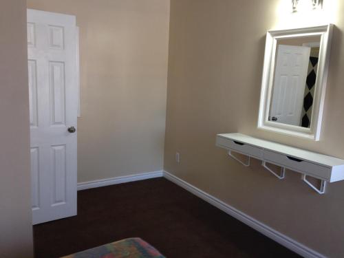 Hotels Image