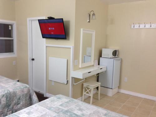 Hotels Image