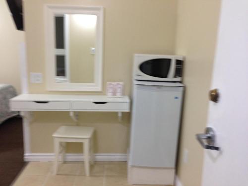 Hotels Image