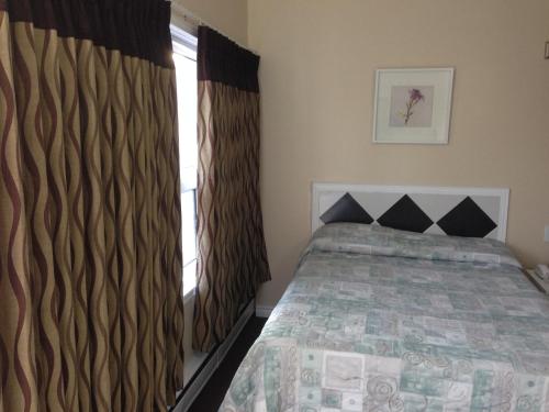 Hotels Image