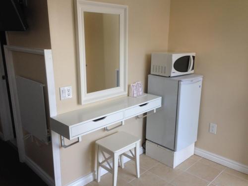 Hotels Image